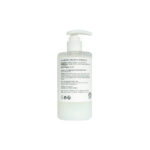 Aplb Glutathione Niacinamide Body Wash 300 ml