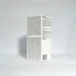 Aplb Glutathione Niacinamide Body Wash 300 ml