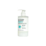 Aplb Glutathione Niacinamide Body Wash 300 ml