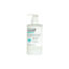 Aplb Glutathione Niacinamide Body Wash 300 ml
