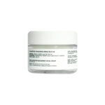 "Aplb Glutathione Niacinamide Body Wash 300 ml "