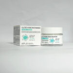 "Aplb Glutathione Niacinamide Body Wash 300 ml "
