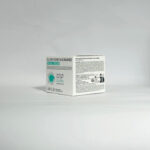 "Aplb Glutathione Niacinamide Body Wash 300 ml "