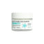 Aplb Glutathione Niacinamide Body Wash 300 ml