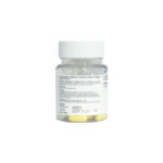 Aplb Retinol Vitamin C Vitamin E Beauty Tablet 30 Pcs