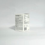 Aplb Retinol Vitamin C Vitamin E Beauty Tablet 30 Pcs