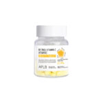 "Aplb Retinol Vitamin C Vitamin E Beauty Tablet 30 Pcs "