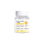"Aplb Retinol Vitamin C Vitamin E Beauty Tablet 30 Pcs "