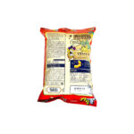 Crown Caramel Corn & Peanuts 72 g