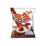 Crown Corn Chocolate Ganache 66 g