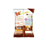 Crown Corn Chocolate Ganache 66 g