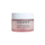 Essance Pearl Whitening Cream 50 ml