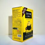 French Cafe Cafe Mix Origin 100 Sticks