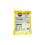 Haitai Egg Candy 28 pcs