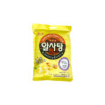 Haitai Egg Candy 28 pcs