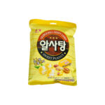Haitai Egg Candy 71 pcs