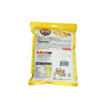 Haitai Egg Candy 71 pcs