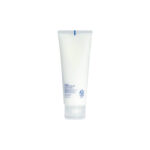 Isntree Hyaluronic Acid Moist Cream 100 ml