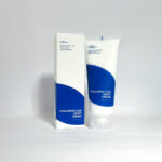 Isntree Hyaluronic Acid Moist Cream 100 ml