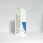 Isntree Hyaluronic Acid Moist Cream 100 ml