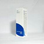 Isntree Hyaluronic Acid Moist Cream 100 ml
