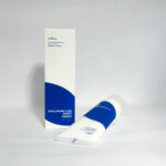 Isntree Hyaluronic Acid Moist Cream 100 ml