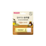 Lipvive Sugar Balm  4.8 g - Image 2