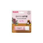 Lipvive Sugar Balm  4.8 g - Image 3