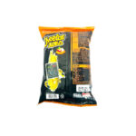 Lotte Cheetos Sweet And Spicy Flavour 82 g