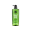 Mise En Scene Scalp Care - Green cica Shampoo 680 ml