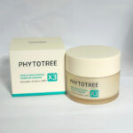 Phytotree Triple Whitening Tone Up Cream 100 ml