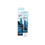 2080 Pure Crystal Mountain Salt ( Fresh Mint Flavor ) 120 g