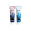 2080 Pure Crystal Mountain Salt ( Fresh Mint Flavor ) 120 g