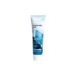 2080 Pure Crystal Mountain Salt ( Fresh Mint Flavor ) 120 g