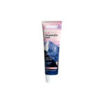 2080 Pure Pink Mountain Salt ( Mild Mint Flavor ) 120 g