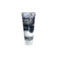 3w Clinic Charcoal Cleansing Foam 100 ml