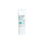 Aplb Glutathione Niacinamide Sunscreen 40 ml
