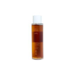 "Beauty of Joseon Ginseng Essence Water 150 ml "