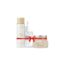 Brightening Combo Rice Toner, Rice Moisturizer & Centella Ampoule