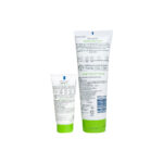 Cetaphil Moisturising Cream ( 226g+50g)