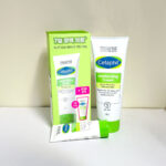 Cetaphil Moisturising Cream ( 226g+50g)