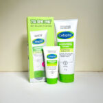 Cetaphil Moisturising Cream ( 226g+50g)