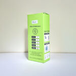 Cetaphil Moisturising Cream ( 226g+50g)