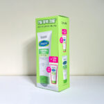 Cetaphil Moisturising Cream ( 226g+50g)