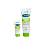 Cetaphil Moisturising Cream ( 226g+50g)