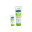 Cetaphil Moisturising Cream ( 226g+50g)