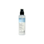 Dabo All In One Snail 96 Mucin Essence 100 ml