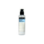Dabo All In One Snail 96 Mucin Essence 100 ml