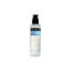 Dabo All In One Snail 96 Mucin Essence 100 ml