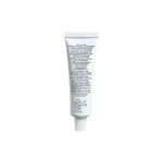 Dr.Althea To Be Youthful Eye Serum 25 ml